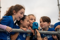 5x5_Carnota_Jueves-57