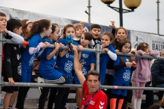 5x5_Carnota_Jueves-58