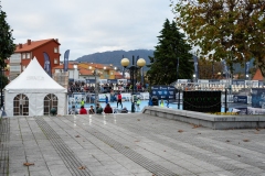 5x5_Carnota_Jueves-60