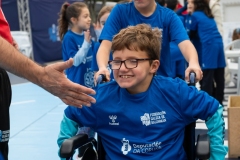 5x5_Carnota_Jueves-62