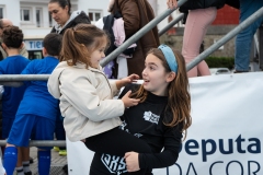 5x5_Carnota_Jueves-63