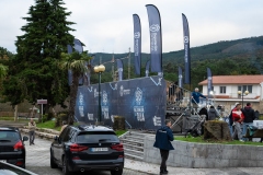 5x5_Carnota_Jueves-65