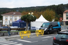 5x5_Carnota_Jueves-66