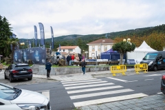 5x5_Carnota_Jueves-67