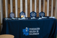 5x5_Carnota_Jueves-68