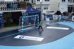 5x5_Carnota_Jueves-72