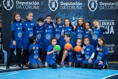 5x5_Carnota_Jueves-76