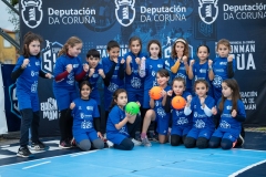 5x5_Carnota_Jueves-77