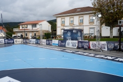 5x5_Carnota_Jueves-9