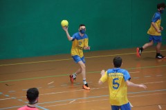 IMG_3953