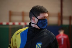 IMG_3988