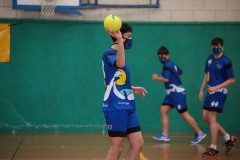 IMG_3994