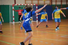 IMG_4000