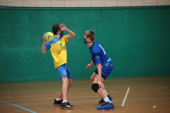 IMG_4011