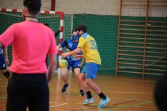 IMG_4032