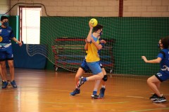IMG_4142