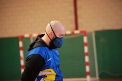 IMG_4175