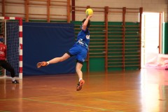 IMG_4181