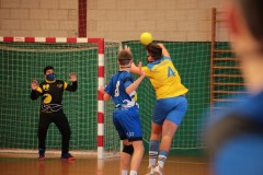 IMG_4192