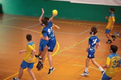 IMG_4231