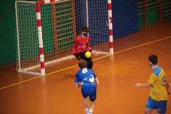 IMG_4234