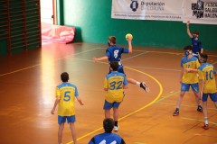 IMG_4265