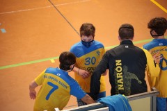 IMG_4270