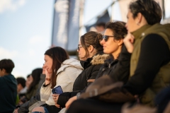 5x5_Cedeira_Lunes-10