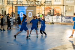 5x5_Cedeira_Lunes-11