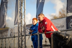 5x5_Cedeira_Lunes-12