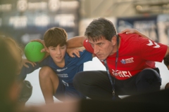 5x5_Cedeira_Lunes-14