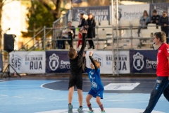 5x5_Cedeira_Lunes-15