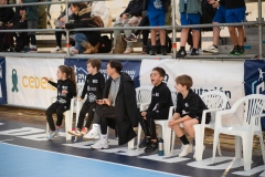 5x5_Cedeira_Lunes-16