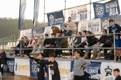 5x5_Cedeira_Lunes-18