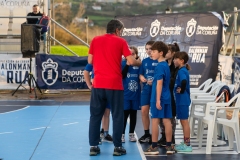 5x5_Cedeira_Lunes-20