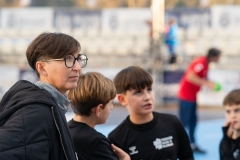 5x5_Cedeira_Lunes-21