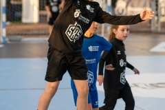 5x5_Cedeira_Lunes-22