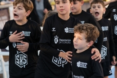 5x5_Cedeira_Lunes-24