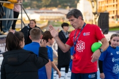 5x5_Cedeira_Lunes-25