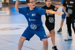 5x5_Cedeira_Lunes-27