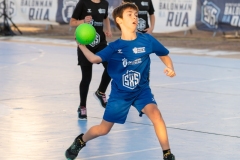 5x5_Cedeira_Lunes-28