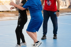 5x5_Cedeira_Lunes-29