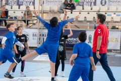 5x5_Cedeira_Lunes-30