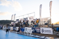 5x5_Cedeira_Lunes-31