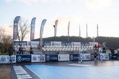 5x5_Cedeira_Lunes-32