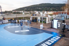 5x5_Cedeira_Lunes-35