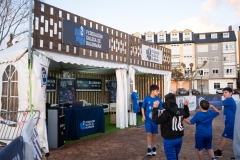 5x5_Cedeira_Lunes-39