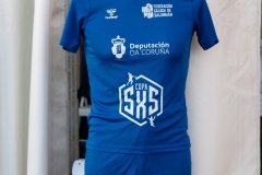 5x5_Cedeira_Lunes-40