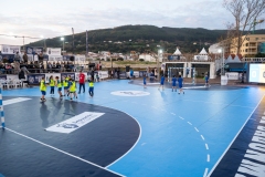 5x5_Cedeira_Lunes-41