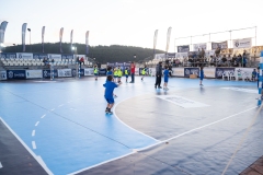 5x5_Cedeira_Lunes-42